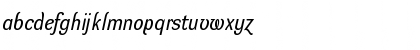 Download Dynamo RM Regular Font Lowercase Preview