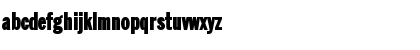Download ZenherSSK Bold Font