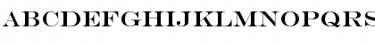 Download Engravers MT Std Regular Font Lowercase Preview