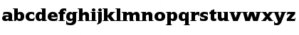 Download Epikur BQ Regular Font Lowercase Preview