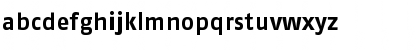 Download FagoNoTf Bold Font
