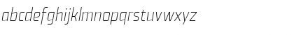Download Fishmonger MT Italic Font Lowercase Preview