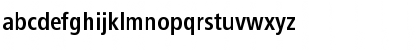 Download FrutigerNextLT Bold Cond Font
