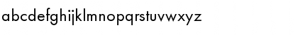 Download FuturaBookC Regular Font