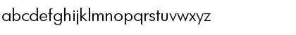 Download FuturaFuturisLightC Regular Font