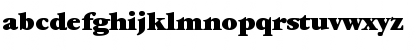 Download GaramondBookC Bold Font