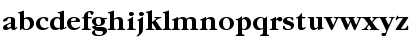 Download GaramondC Regular Font