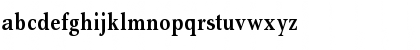 Download Garth Graphic Bold Condensed Font