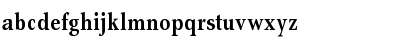 Download Garth Graphic Std Bold Cond Font