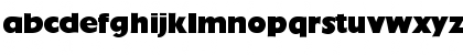 Download Hammond Regular Font