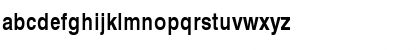 Download Helvetica Bold Narrow Font