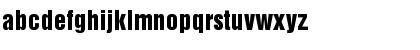 Download Helvetica Inserat LT Regular Font