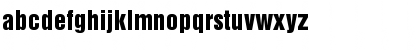 Download Helvetica Inserat LT Std Roman Font