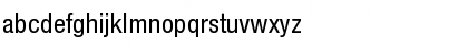 Download Helvetica Neue 57 Condensed Font