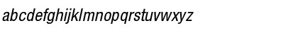 Download Helvetica Neue 57 Condensed Oblique Font