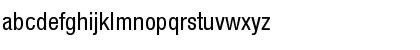Download Helvetica Neue LT Pro 57 Condensed Font