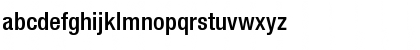 Download Helvetica Neue LT Pro 67 Medium Condensed Font