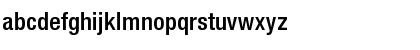 Download Helvetica Neue LT Std 67 Medium Condensed Font
