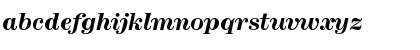 Download Hercules Bold Italic Font