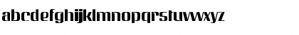 Download Inverserif Normal Font Lowercase Preview