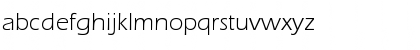 Download ITC Eras Book Font Lowercase Preview