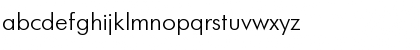 Download UkrainianFuturis Regular Font
