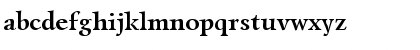 Download UkrainianGoudyOld Bold Font