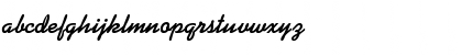 Download Kaufmann Bold Font