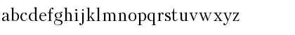 Download UkrainianPeterburg Regular Font