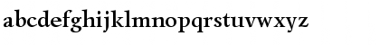 Download LazurskiExpOdC Bold Font