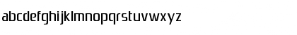Download Ultra Vertex 9 Normal Font