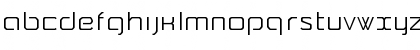 Download Camomile Regular Font