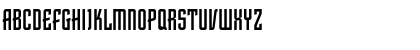 Download Logoform Regular Font