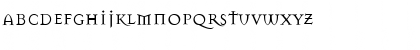 Download MasonSuper Regular Font