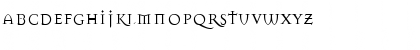 Download MasonSuper Regular Font