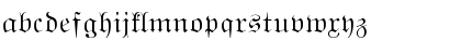 Download Mathematical Pi 2 Font