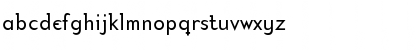 Download Mercury Alternative Font