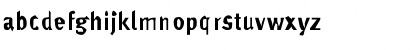 Download MetaPlus Boiled Font