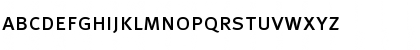 Download MetaPlus BookCaps Font