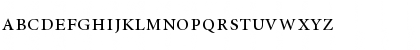 Download Minion Expert Display Regular Font
