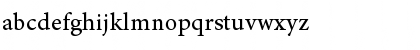 Download Minion Pro Medium Caption Font