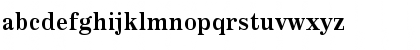 Download Modern 880 Bold Font