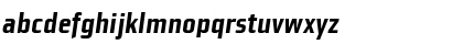 Download MorganSansCond Bold ItalicOffice Font