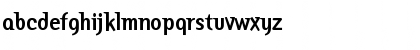 Download NatWest Bold Font