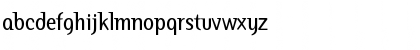 Download NatWest Normal Font