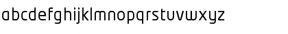 Download Neo Tech Std Regular Font Lowercase Preview