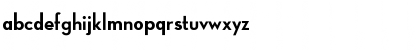 Download Neutra Display Alt Bold Font