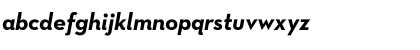 Download Neutra Text Alt Bold Italic Font