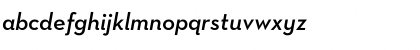 Download Neutra Text Light Demi Italic Font