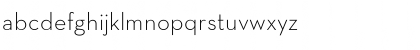Download Neutra Text Light Regular Font